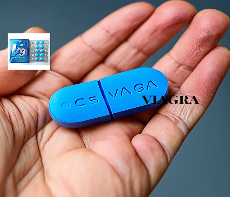 Viagra 2