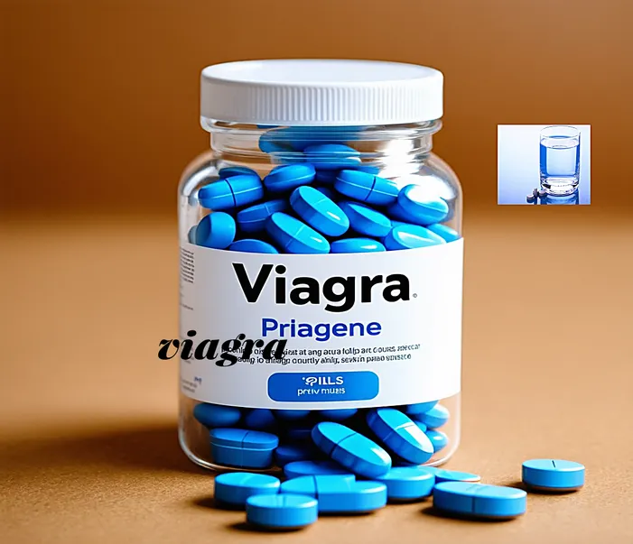 Viagra 3